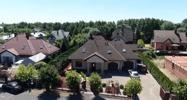 filmowanie-nieruchomosci filmowanie nieruchomości