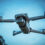 Innowacyjne usługi dronem