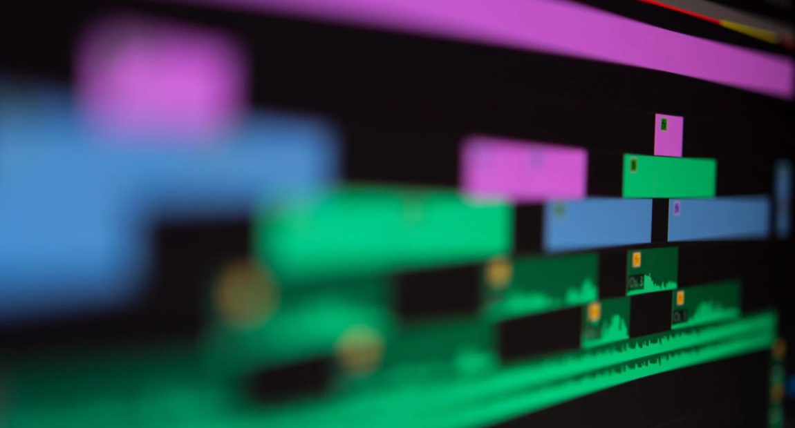 Dlaczego montaż ma większy wpływ na efektywność reklamy niż scenariusz i sprzęt