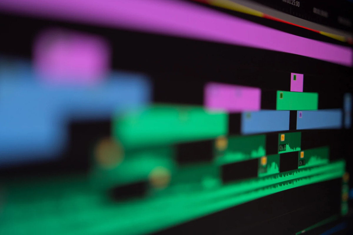 Dlaczego montaż ma większy wpływ na efektywność reklamy niż scenariusz i sprzęt