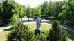 DJI_0237_Moment2